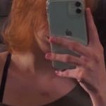 @sierrabir.d - Instagram