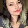 sierra.bird - @sierra.birx - TikTok