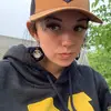 sierrabird - @sierrabird - TikTok