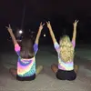 sierra.bird - @sierra.bird - TikTok