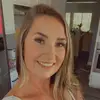 sierrabirdwell - @sierrabirdwell - TikTok