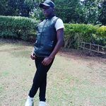 Blessing Kipruto - @sierra_5_blessing - Instagram