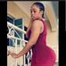 Blessing Serah - Facebook