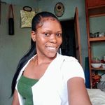 Blessing sierra - @blessing.sierra - Instagram