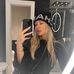 Sarah Blessing - Facebook