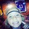 Sierra Blessing - @blessing_sierra - TikTok
