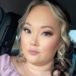 Sierra Blessing - @sierrababiii - Instagram