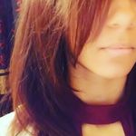 Sierra Blessing - @sierrablessing1 - Instagram