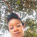 Sirri Blessings - Facebook
