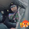Bolin Sierra - @bolinsierra - TikTok
