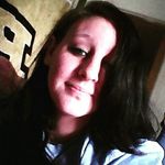 @sierra_bolin2000 - Instagram