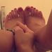 Sierra Bolin - Facebook