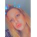Sierra Bolin - Facebook