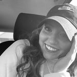 Sierra Bolin - @sierra_brooklynn._ - Instagram