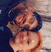Sierra Bolin - Facebook