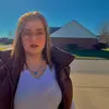 Sierra Bolin - @sierrabrooklynn - TikTok