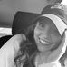 Sierra Bolin - Facebook