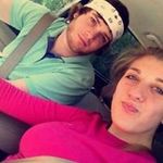 Sierra Bolin - @bolinsierra - Instagram