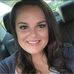 Sierra Bolin Perrin - Facebook