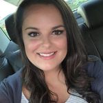 Sierra Bolin Perrin - @sierrabolin - Instagram