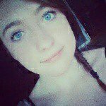 Sierra Boling 💕 - @sierra_boling105 - Instagram