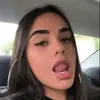 sierra🦽🪐 - @sierrabolin - TikTok