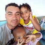 Jose Sierra Bone - @sierrabone - Instagram