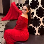 S - @sierrabonefield_ - Instagram