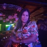 Sara Beatris Sierra Bone - @nataly_olivo_19 - Instagram