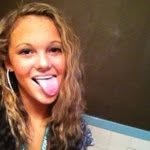 Sierra  Bone - @bonsdbone - Instagram