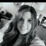 Sierra Bone - Facebook