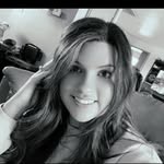 Sierra Bone - @lil_sassy_sierra - Instagram