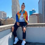 Sierra Bone - Facebook