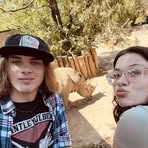 Sierra Bone - Facebook