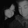 Sierra Bone - @sierrabone7 - TikTok