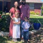 Sierra Bone - Facebook