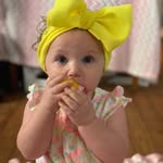Sierra Bone - @remissweetboutique19 - Instagram