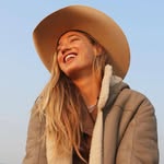 Sierra bones - @sierra.bones - Instagram
