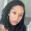Sierra_Bonet💋 - @sierra_bonet - TikTok