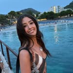 Sierra Bonetti - @sierrabonetti - Instagram
