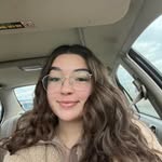 Sierra Boney - @sierra.boney - Instagram