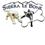 Sierra Le Bone - @sierra_le_bone - Instagram