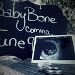 Sierra Lynn Bone - @mrsbone2016 - Instagram