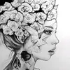 sierrabone66 - @sierrabone66 - TikTok