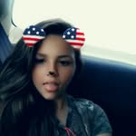 sierrabone - @2024sbone - Instagram