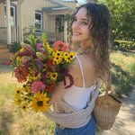 sisi - @sierra.bonet - Instagram