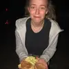 shit postin - @sierrabos03 - TikTok