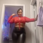 @sierra.bosslady - Instagram