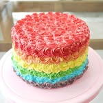 Sierra Bos - @blondies_bakerywa - Instagram