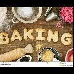 sierra bos - @blondies_bakery_wa - Instagram